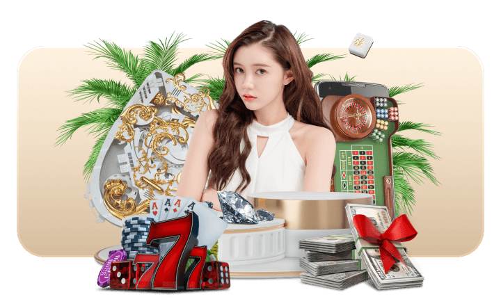 V体育|V体育平台下载app棋牌App