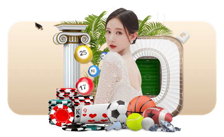 V体育|V体育平台下载app全站App