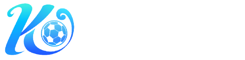 Logo V体育|V体育平台下载app